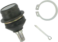 EPI Ball Joint Set of 2 for WE351019