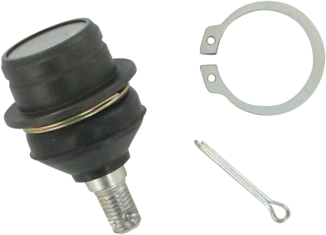 EPI Ball Joint Set of 2 for WE351019
