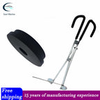 Bellows Expander Sleeve Installation Tool for Mercruiser Alpha One Gen II