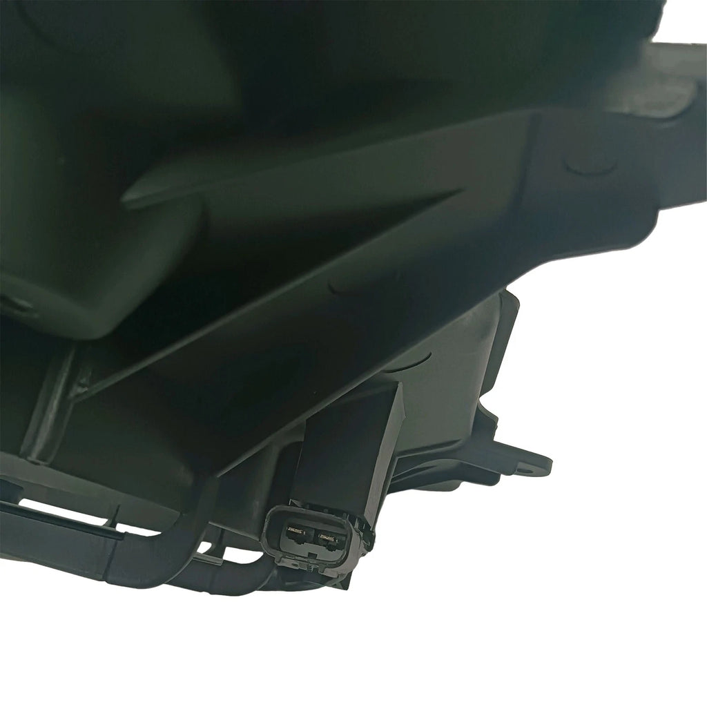 Radiator Cooling Fan Assembly for Honda CR-V (2010-2011)