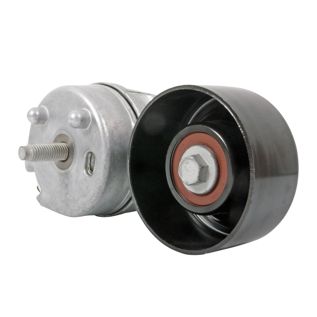 Accessory Drive Belt Tensioner Assembly for Continental (49466)
