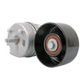 Accessory Drive Belt Tensioner Assembly for Continental (49466)