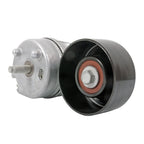 Accessory Drive Belt Tensioner Assembly for Continental (49466)