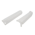 Front Fork Guard Cover for Chinese 125-190cc Pit Dirt Bike (No Year Specified)