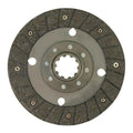 PTO Disc 9" for A-1539020C1-AI (2015–2020)