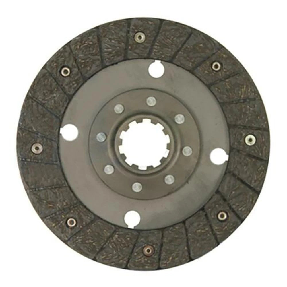 PTO Disc 9" for A-1539020C1-AI (2015–2020)
