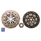 Clutch Kit for VW Volkswagen Beetle Jetta Passat (2014–2015)