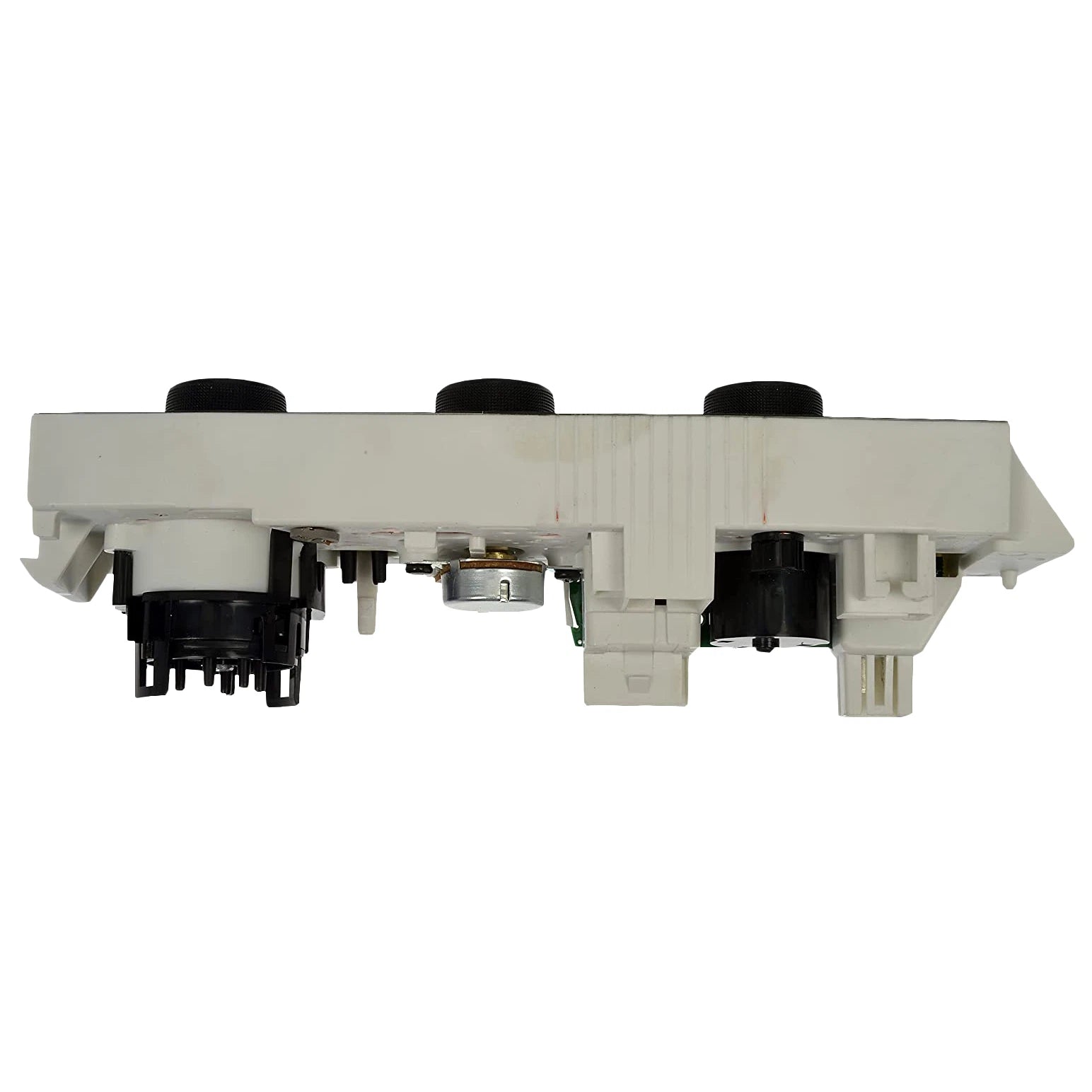 HVAC Control Module for Make Model