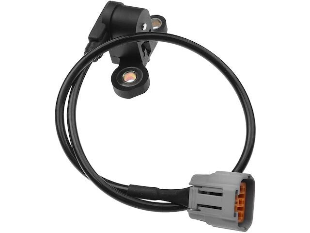 Crankshaft Position Sensor for Mazda 626 (1998–2002) MQ146RH