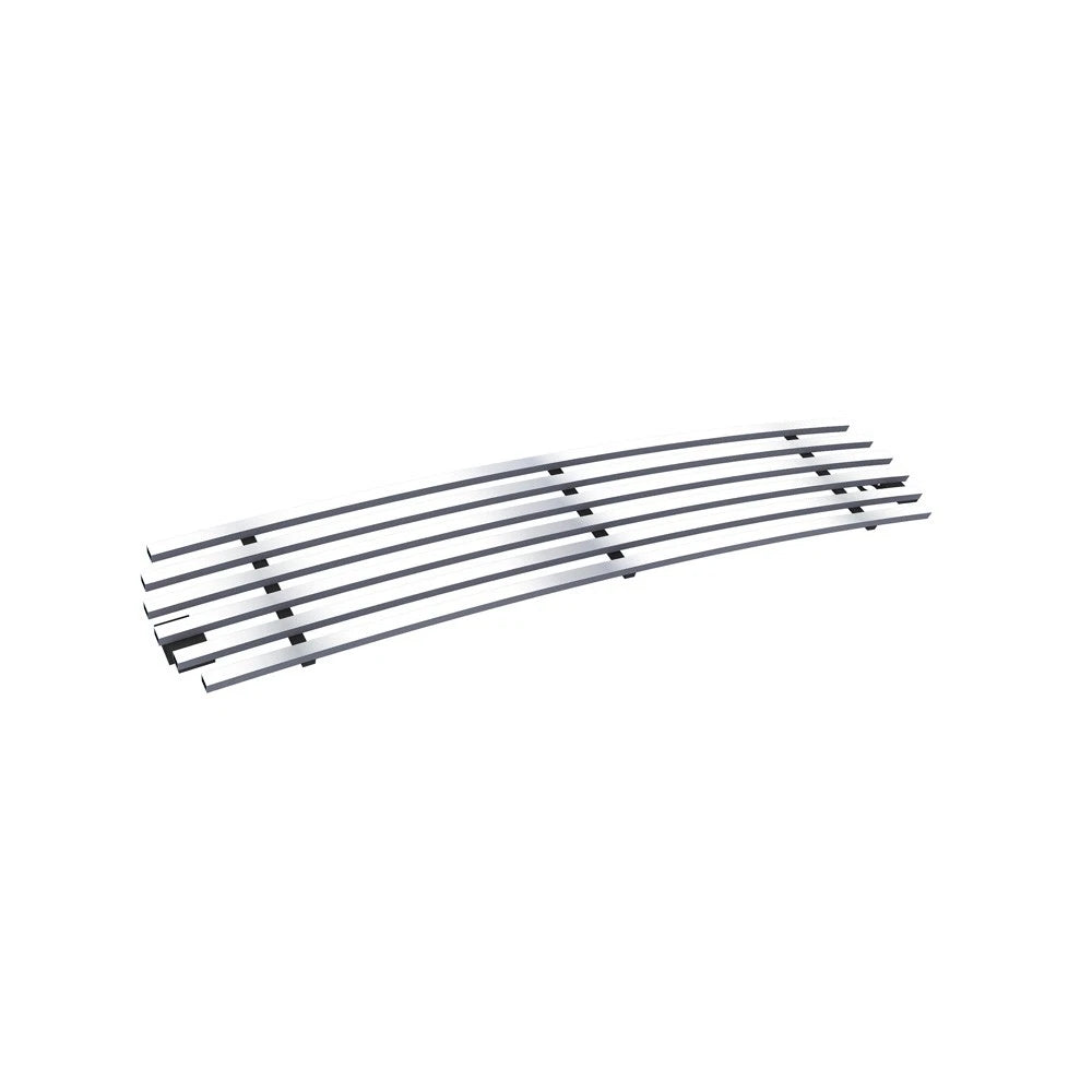 Chrome Billet Grille Insert for Ford Excursion F250 F350 (2002–2004)