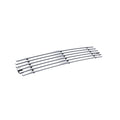 Chrome Billet Grille Insert for Ford Excursion F250 F350 (2002–2004)