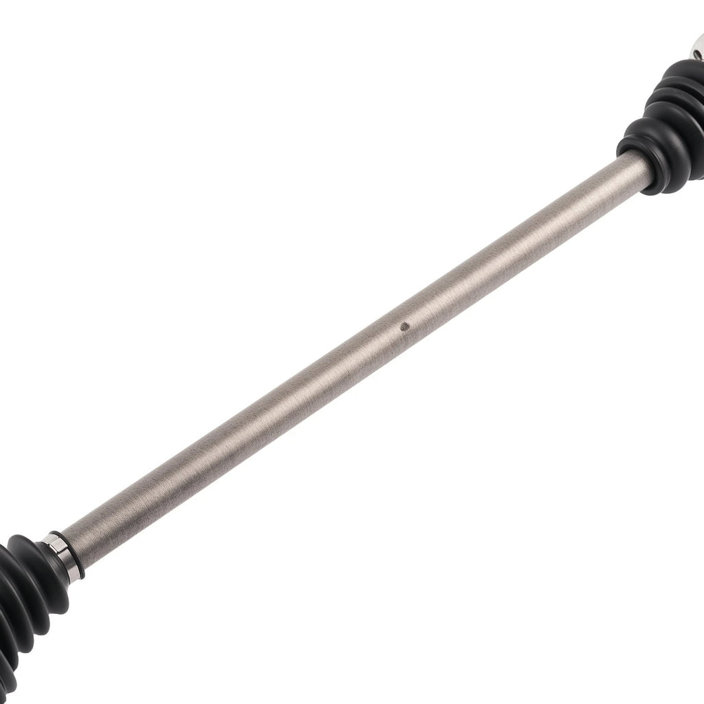 Front Right CV Axle Assembly for Volkswagen Golf, Jetta (1999–2006) 66-7251