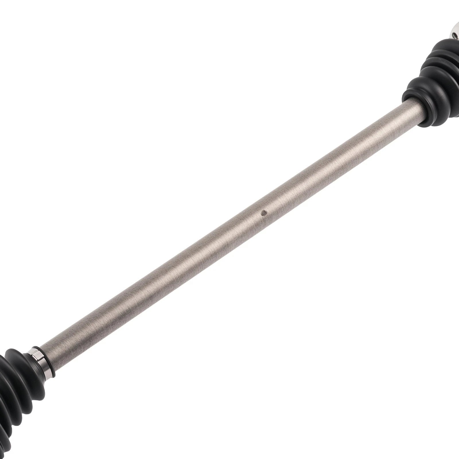 Front Right CV Axle Assembly for Volkswagen Golf, Jetta (1999–2006) 66-7251