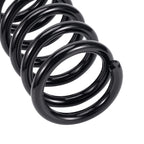 3" Lowering Coil Springs Kit for Ford Ranger/Mazda B (1998–2014)