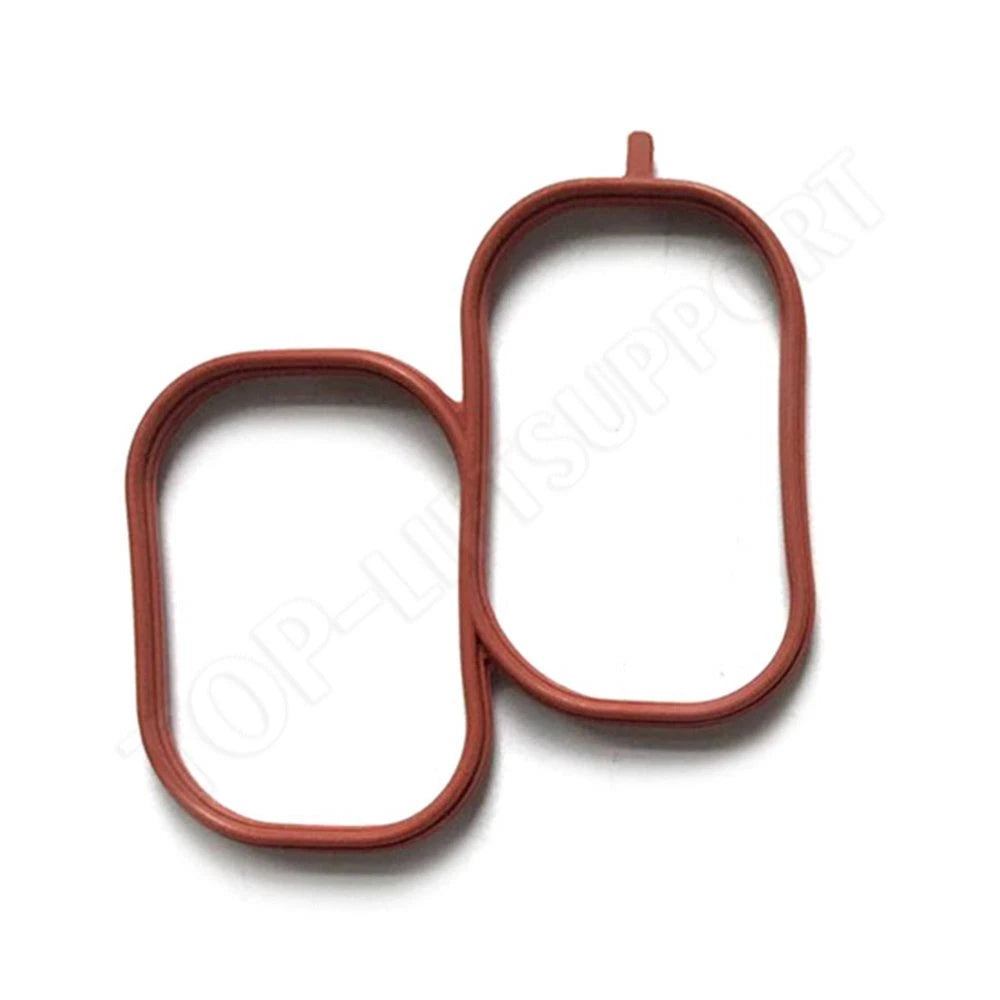 Gasket for Nissan Pathfinder 4.0L V6 (2005–2012)