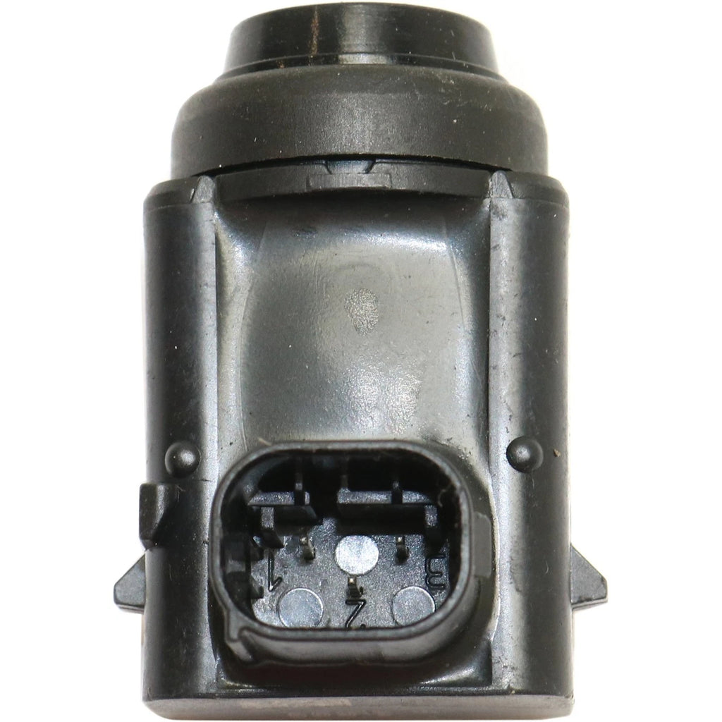 Parking Assist Sensor for Ford Expedition, Lincoln Town Car