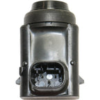 Parking Assist Sensor for Ford Expedition, Lincoln Town Car