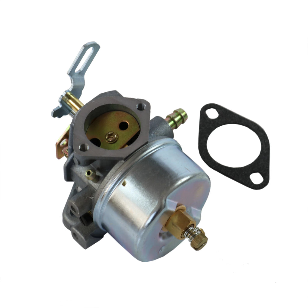 Carburetor for Tecumseh 632110 632111 632334 632370 (Various Years)