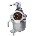 Carburetor for Kawasaki Mule 600 610 SX KAF400 (2005–2019)