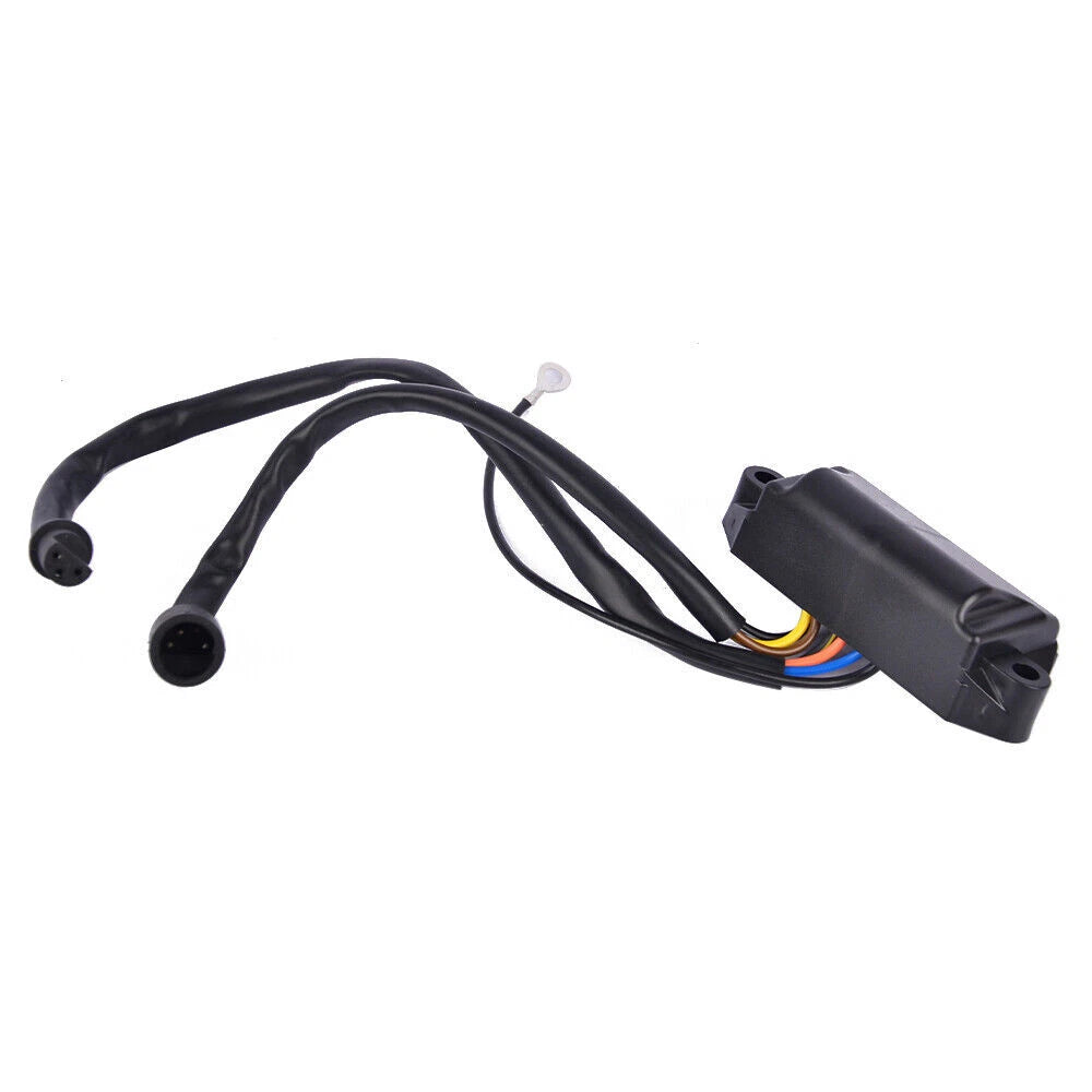 Power Pack for Johnson Evinrude (113-2453, 581649, 581924, 581926, 581927, 582452)