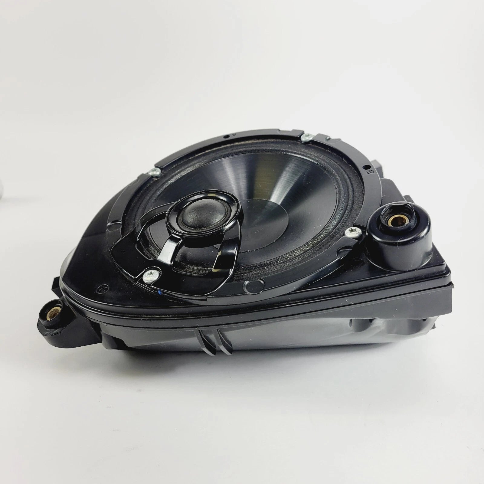 Front Right Fairing Speaker Housing for Harley Davidson Ultra FLHTK (2014–2023)