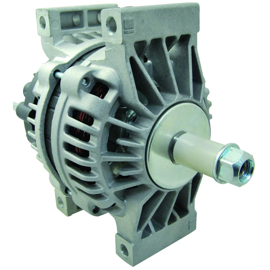 Alternator for Leece Neville 28SI 