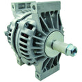Alternator for Leece Neville 28SI 