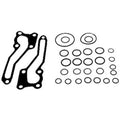 Repair Kit O-Ring for MF-M-1810684 (1810684M92)