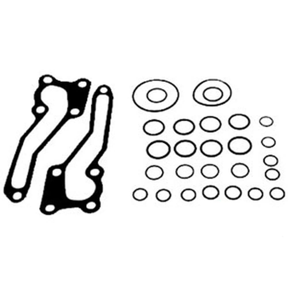 Repair Kit O-Ring for MF-M-1810684 (1810684M92)