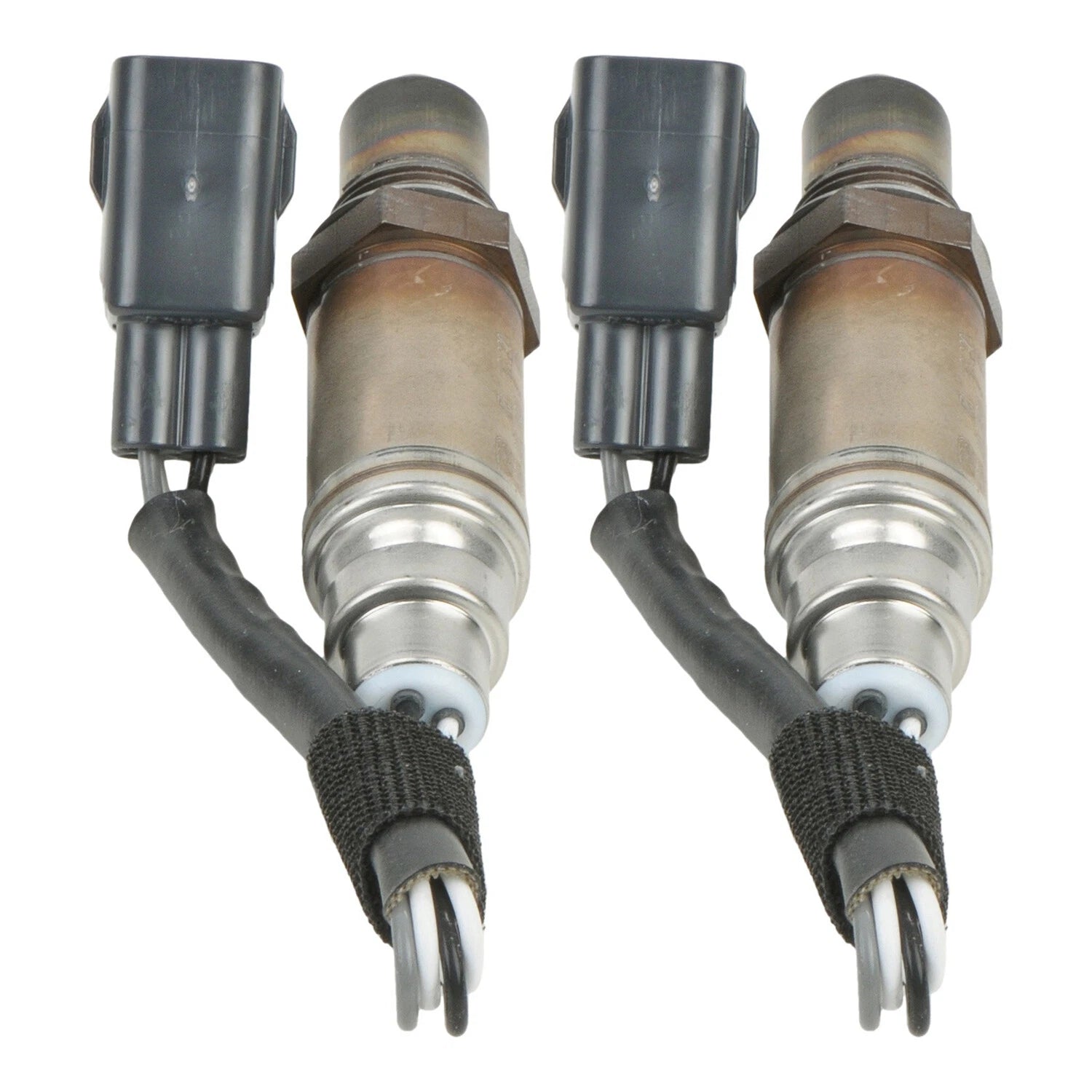 2X Upstream Oxygen Sensor for Lexus LS400 SC400 (1990–2000)