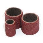 10pcs Sanding Drum Kit for Automotive Applications