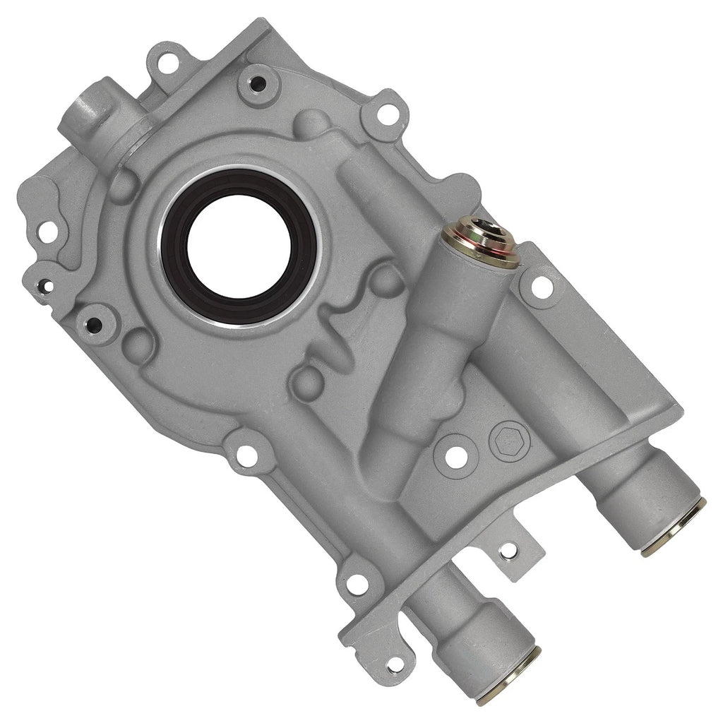 High Flow Oil Pump for Subaru Impreza WRX STi (2002-2007)