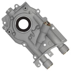 High Flow Oil Pump for Subaru Impreza WRX STi (2002-2007)