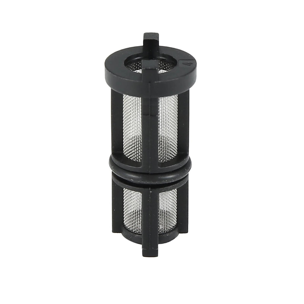 Oil Pressure Sensor Filter Replacement for GMC Chevrolet (917-143)