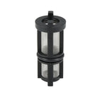 Oil Pressure Sensor Filter Replacement for GMC Chevrolet (917-143)