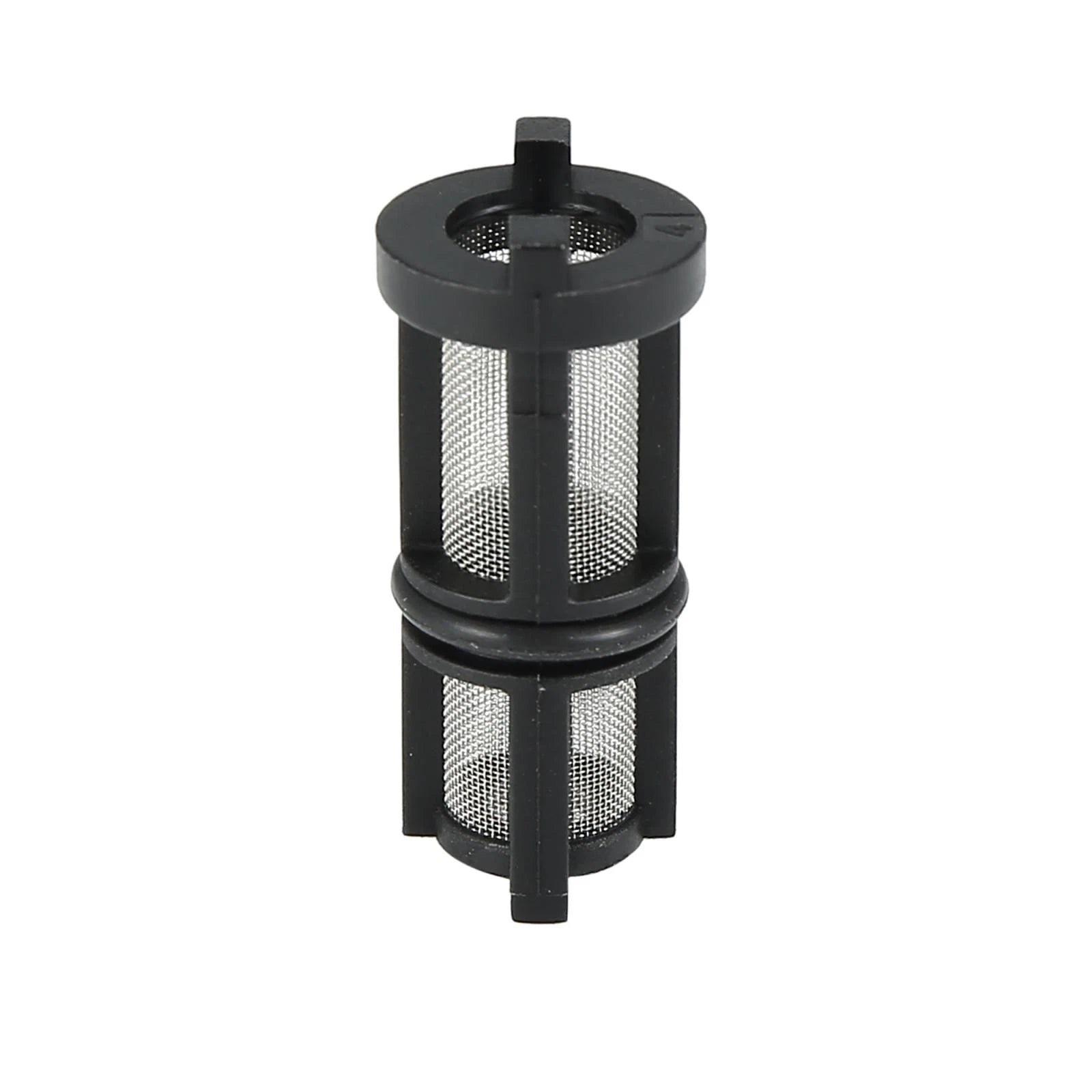 Oil Pressure Sensor Filter Replacement for GMC Chevrolet (917-143)