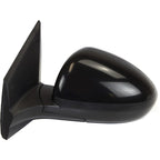 Set of 2 Heated Mirrors for Chevy Sonic