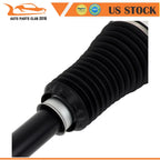 Pair Front Air Suspension Strut Shocks for Jeep Grand Cherokee (2016-2021)