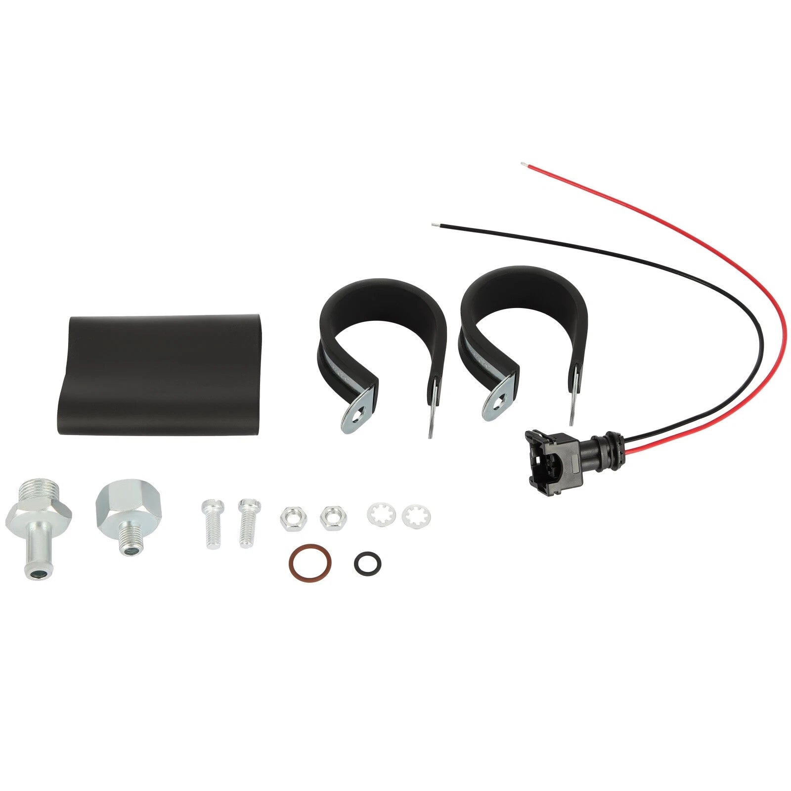Electrical Fuel Pump for Mercruiser 4.3L 5.0L 5.7L