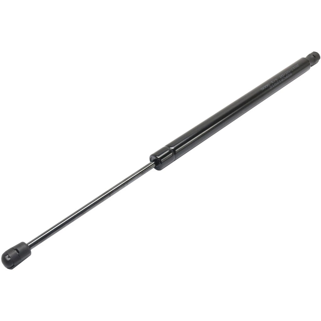 Liftgate Lift Supports for Chevy Traverse (2009-2023)