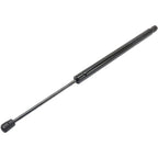 Liftgate Lift Supports for Chevy Traverse (2009-2023)