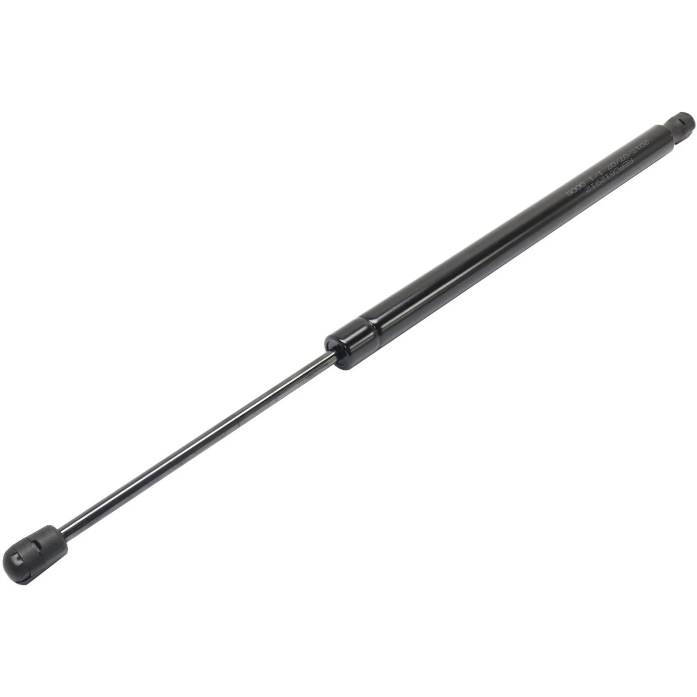 Liftgate Lift Supports for Chevy Traverse (2009-2023)