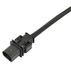 Oxygen O2 Sensor Upstream for Mercedes-Benz E320 (2007–2009)