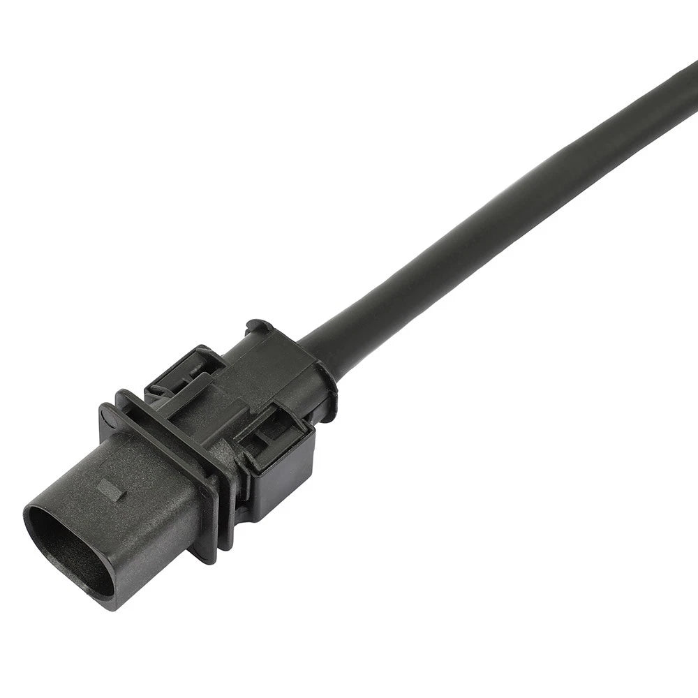 Oxygen O2 Sensor Upstream for Mercedes-Benz E320 (2007–2009)