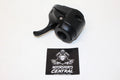 Throttle Lever for Honda Aquatrax ARX 1200 F-12 F-12X R-12 R-12X (2002–2009) #53141-HW1