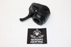 Throttle Lever for Honda Aquatrax ARX 1200 F-12 F-12X R-12 R-12X (2002–2009) #53141-HW1