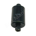 Fuel Filter 18 - 7721 for Mercruiser MPI/EFI Stern Drive Engines