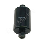 Fuel Filter 18 - 7721 for Mercruiser MPI/EFI Stern Drive Engines