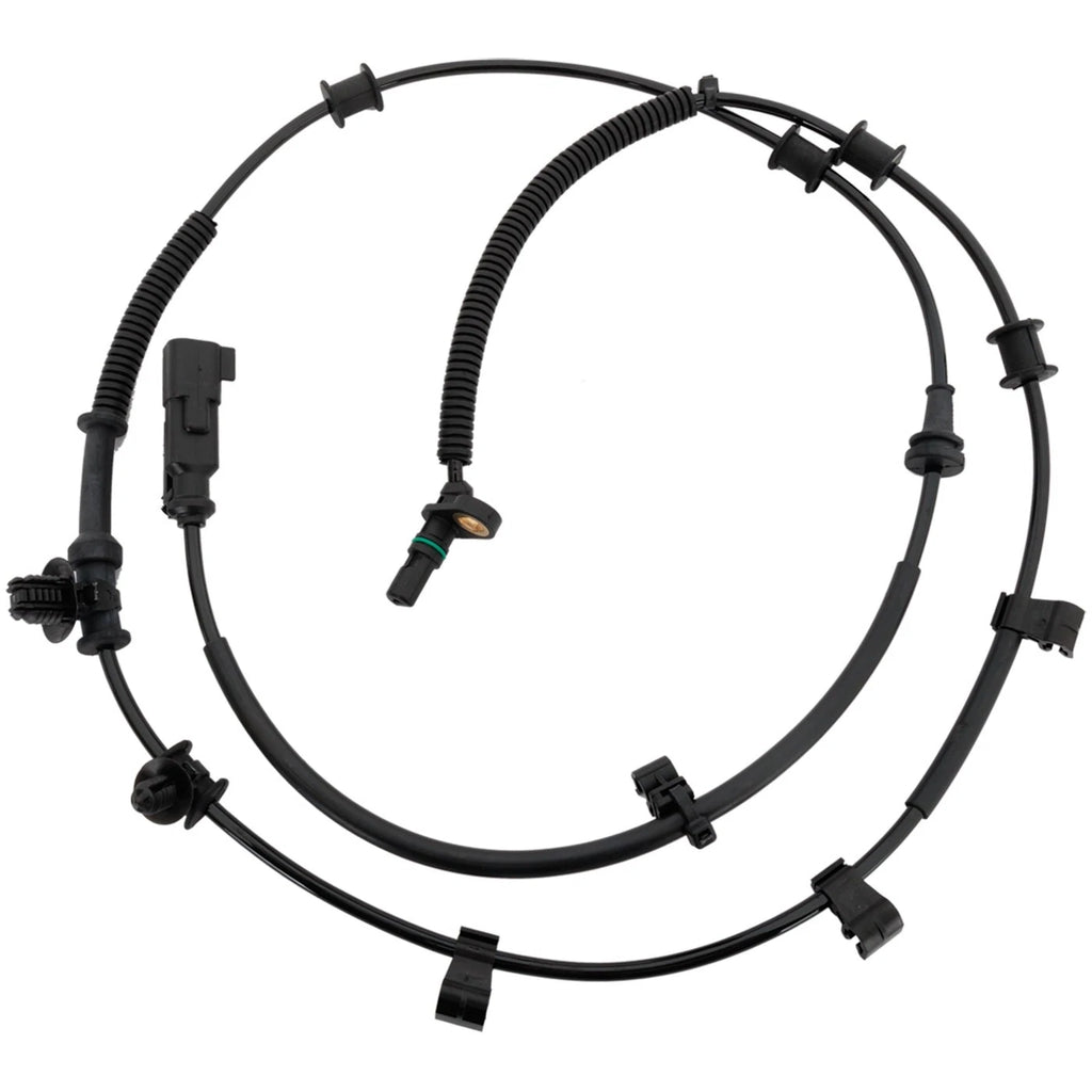 ABS Speed Sensors for Various Vehicles