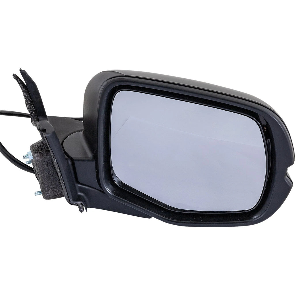 Heated Right Side Mirror for Honda Ridgeline Pilot (2016–2017)